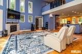 412 Wagon Wheel Rd Road - Photo 4