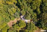 412 Wagon Wheel Rd Road - Photo 31