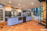 412 Wagon Wheel Rd Road - Photo 5