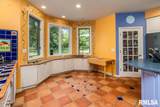 412 Wagon Wheel Rd Road - Photo 6