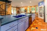 412 Wagon Wheel Rd Road - Photo 7