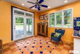 412 Wagon Wheel Rd Road - Photo 8