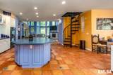 412 Wagon Wheel Rd Road - Photo 9