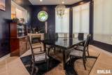 412 Wagon Wheel Rd Road - Photo 10