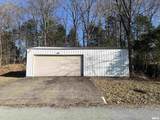 611 Sunset Drive - Photo 2