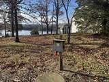 611 Sunset Drive - Photo 11
