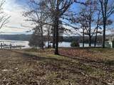 611 Sunset Drive - Photo 12