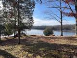 611 Sunset Drive - Photo 13