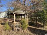 611 Sunset Drive - Photo 16