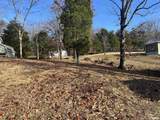 611 Sunset Drive - Photo 18