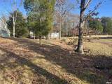 611 Sunset Drive - Photo 19