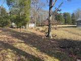 611 Sunset Drive - Photo 20