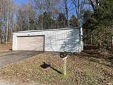 611 Sunset Drive - Photo 3