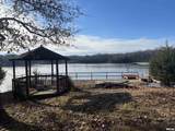 611 Sunset Drive - Photo 21