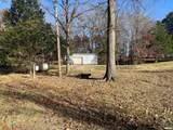611 Sunset Drive - Photo 22