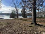 611 Sunset Drive - Photo 23