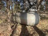 611 Sunset Drive - Photo 24