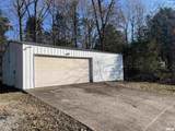 611 Sunset Drive - Photo 4
