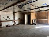 611 Sunset Drive - Photo 5