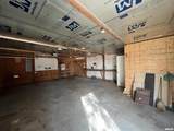 611 Sunset Drive - Photo 7