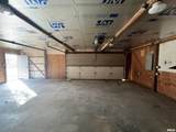 611 Sunset Drive - Photo 8