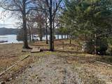 611 Sunset Drive - Photo 10