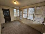 207 8TH Street - Photo 11