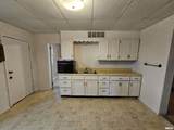207 8TH Street - Photo 13
