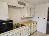207 8TH Street - Photo 15