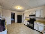 207 8TH Street - Photo 16
