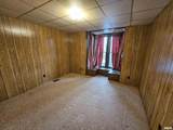 207 8TH Street - Photo 18