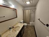 207 8TH Street - Photo 20
