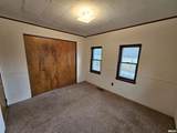 207 8TH Street - Photo 22