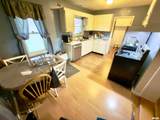 904 Elm Street - Photo 17
