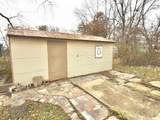 904 Elm Street - Photo 25