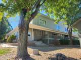 502 University Avenue - Photo 1