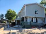 502 University Avenue - Photo 2