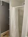 502 University Avenue - Photo 11