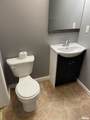 502 University Avenue - Photo 12