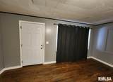 502 University Avenue - Photo 13