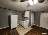 502 University Avenue - Photo 14