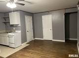502 University Avenue - Photo 15