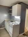 502 University Avenue - Photo 16