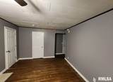 502 University Avenue - Photo 17