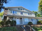 502 University Avenue - Photo 18