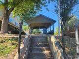 502 University Avenue - Photo 19