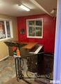 502 University Avenue - Photo 20