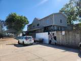 502 University Avenue - Photo 3