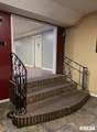 502 University Avenue - Photo 21