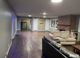 502 University Avenue - Photo 22